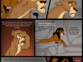 tlk_dark_times_p84_by_savu0211-d4lk3w6.jpg